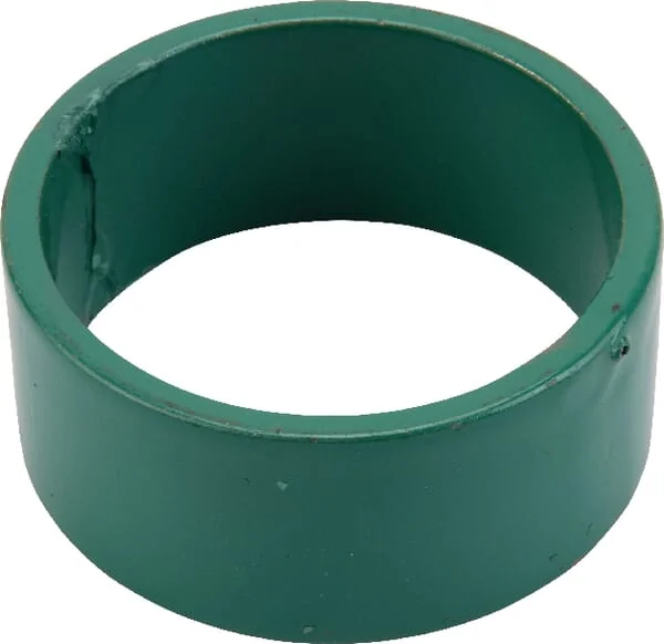 KUBOTA - KK077652 - Bush
