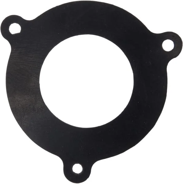 KUBOTA - KK077769 - Seal