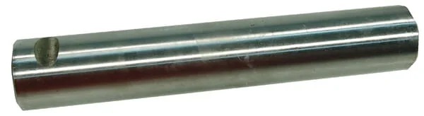 KUBOTA - KK078608R - Shaft 50x284 Kverneland