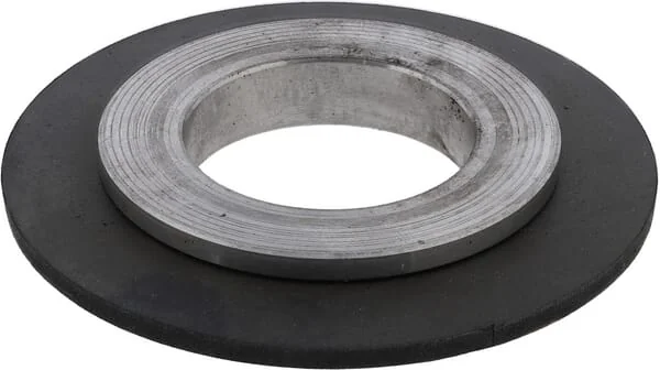 KUBOTA - KK079416 - Seal Ring With Rubber