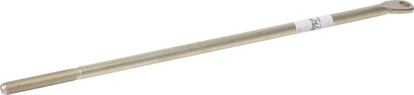 KUBOTA - KK083810R - Stay Rod E-Saddle Body