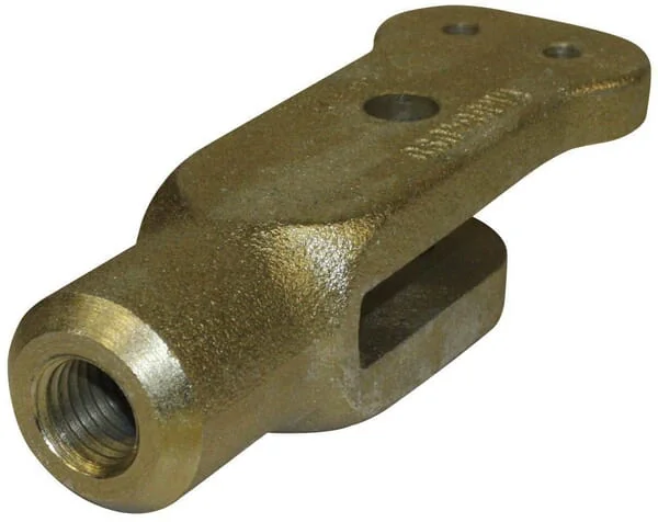 KUBOTA - KK084090 - Depth Stop