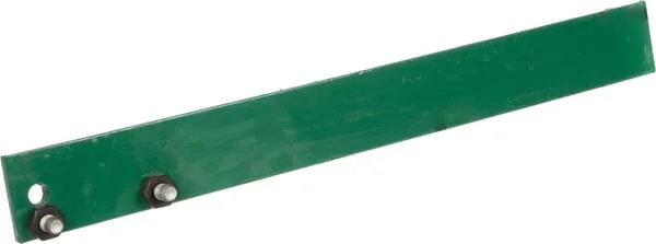 KUBOTA - KK086801R - Plowshare Extension Piece