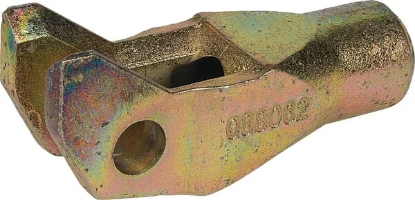 KUBOTA - KK088062 - Plug For Wheel Attachment M24