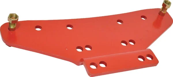 KUBOTA - KK089418 - Holder