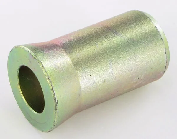 KUBOTA - KK091446 - Ball End Kverneland