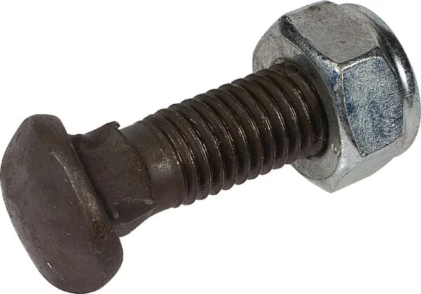 KUBOTA - KK103017R - Bolt M10x45