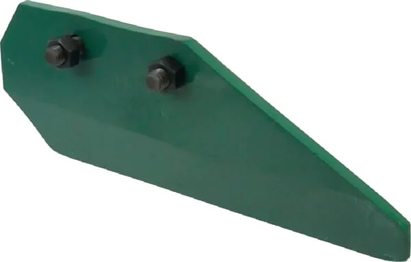 KUBOTA - KK109051R - Left Wing