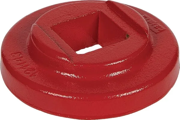 KUBOTA - KK121143 - Ring 24" - 26" Kverneland