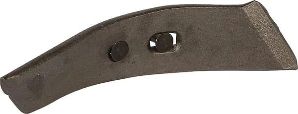 KUBOTA - KK193614R - Point, Twisted RH