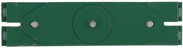 KUBOTA - KK301050 - Spring Complete