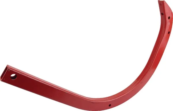 KUBOTA - KK301054R - Tine