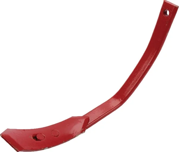 KUBOTA - KK302028 - Tine Shank Complete
