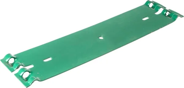 KUBOTA - KK30313488 - Main Blade