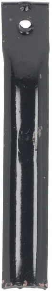 KUBOTA - KK304306R - Protection Plate