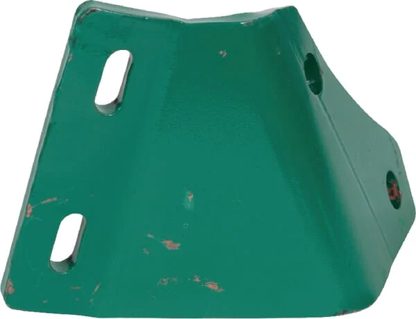 KUBOTA - KK304316R - Knock-On Saddle R