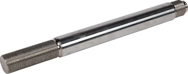 KUBOTA - KK353775R - Piston Rod