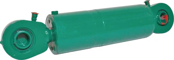 KUBOTA - KK353920 - Shockabs.d50-d20x250+100