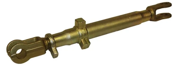KUBOTA - KK361116 - Turnbuckle 520-720