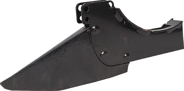 KUBOTA - KL810251 - Share Unicorn