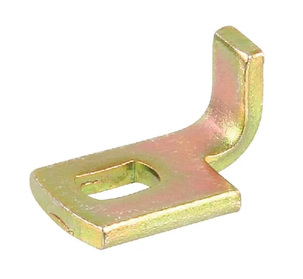 KUBOTA - KL810621 - Trawer Kverneland