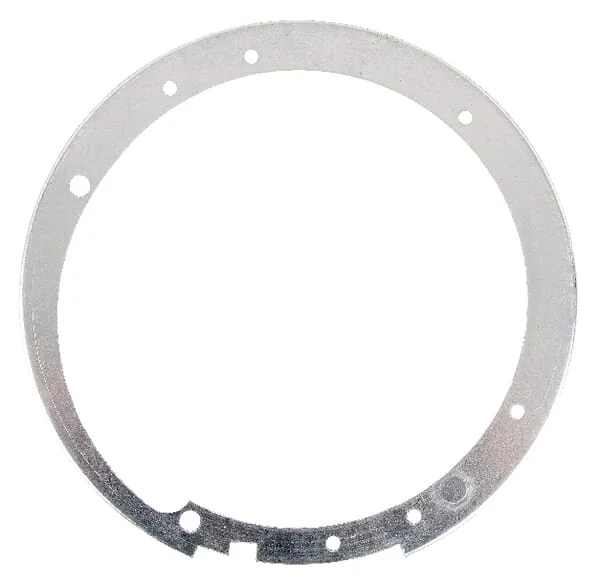 KUBOTA - KL810622 - Support Ring