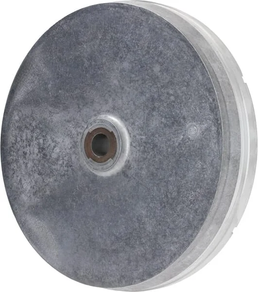 KUBOTA - KL810907 - Z6 Beet Cell Wheel, Wide