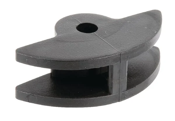 KUBOTA - KL810925 - Chain Tensioner Kverneland