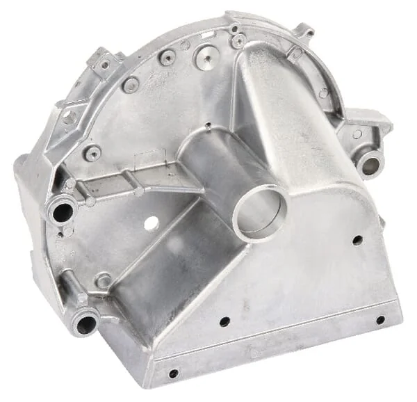 KUBOTA - KL810940 - Saw Housing