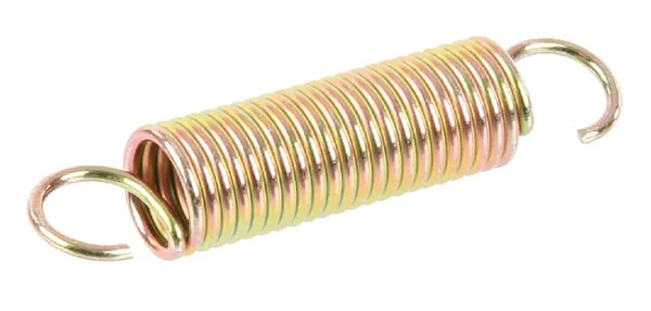 KUBOTA - KL810983 - Tension Spring Kverneland
