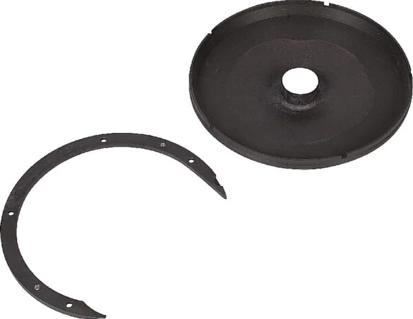 KUBOTA - KL812110 - Cell Wheel