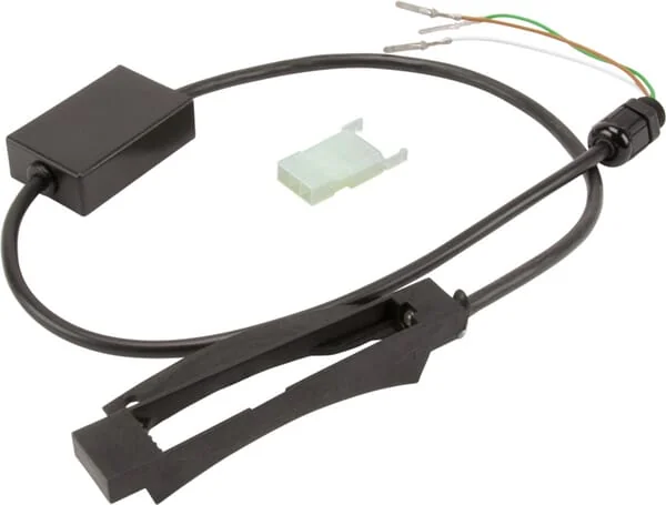 KUBOTA - KL812900 - Opto Transmitter SD