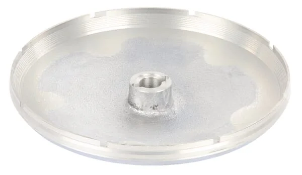 KUBOTA - KL812978 - Cover 0853 Narrow