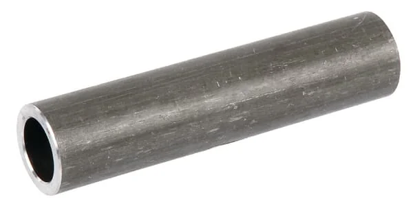 KUBOTA - KL815316 - Bush 30 x 5 x 129 Kverneland