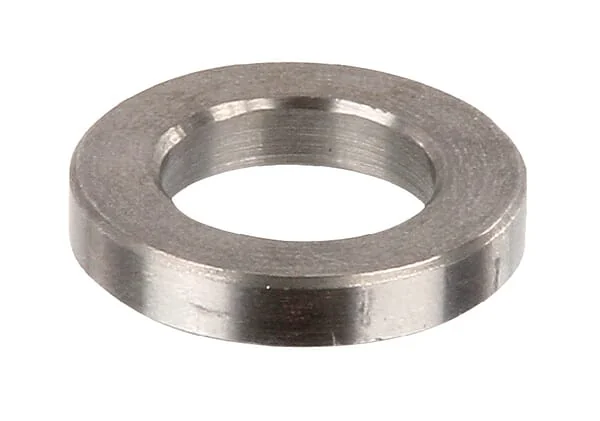 KUBOTA - KL815320 - Ring Kverneland