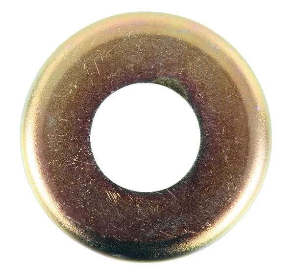 KUBOTA - KL815610 - Cap 2mm Kverneland