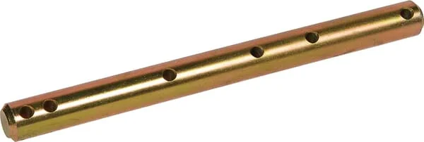 KUBOTA - KL840311 - Axle