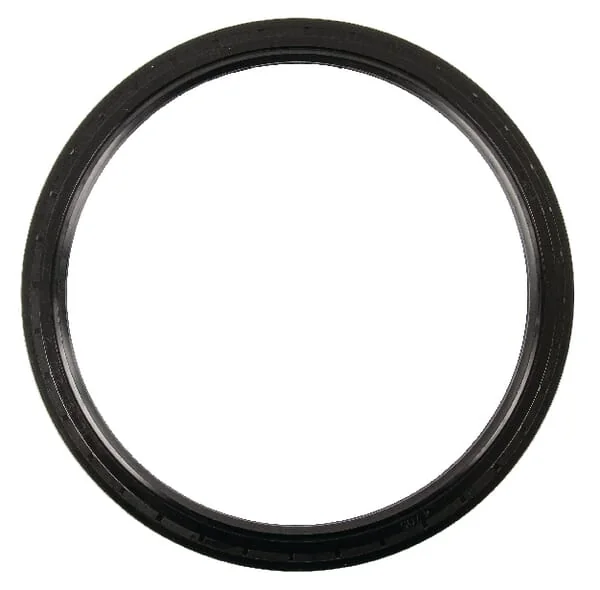KUBOTA - KL840906 - Oil Seal 190x220x12