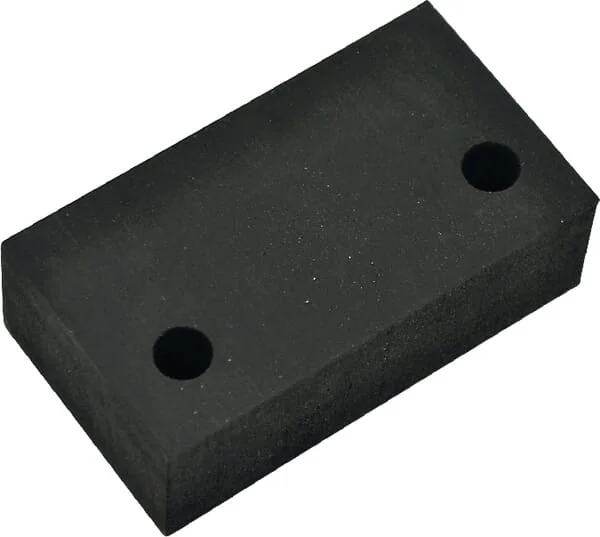 KUBOTA - KL862912 - Buffer (90x50x30)