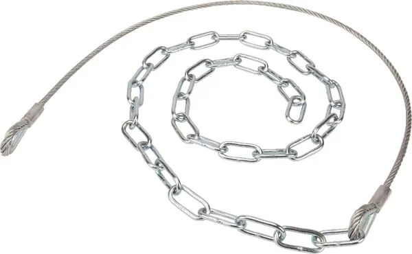 KUBOTA - KL862913 - Cable 930mm