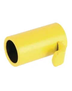 KUBOTA - KL880187 - Lift Shaft Bush LH Kverneland