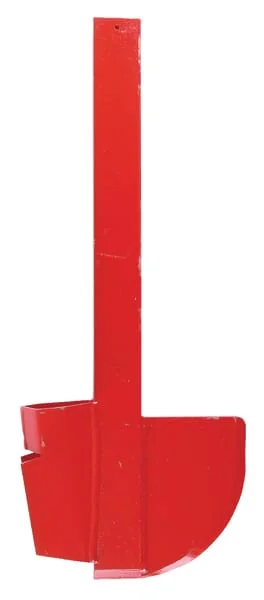 KUBOTA - KL880200 - Fertiliser Lance Old