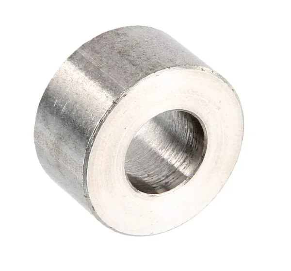 KUBOTA - KL880327 - Bearing Bush Kverneland