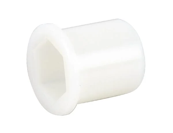 KUBOTA - KL880903 - Hexagonal Bush