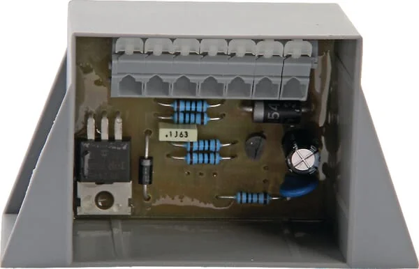 KUBOTA - KT19531000 - Sensor