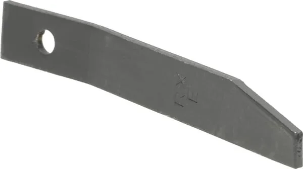 KUBOTA - KT39113900 - Finger RH Taarup