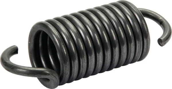 KUBOTA - KT39683100 - Tension Spring