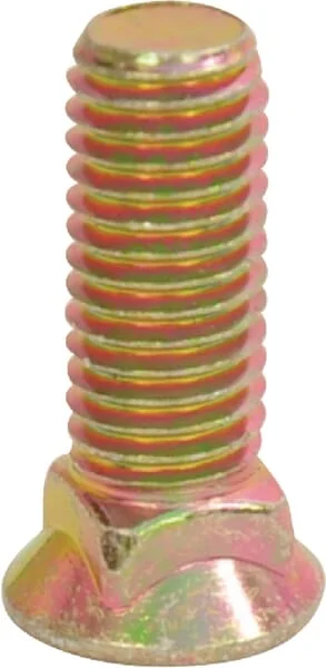KUBOTA - KT45429000 - Steel Bolt