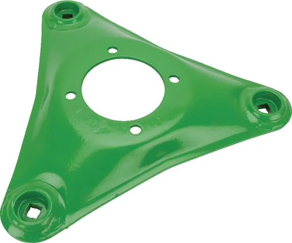 KUBOTA - KT5513600080 - Gaspardo Disc