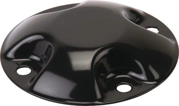 KUBOTA - KT5513700086 - Cover